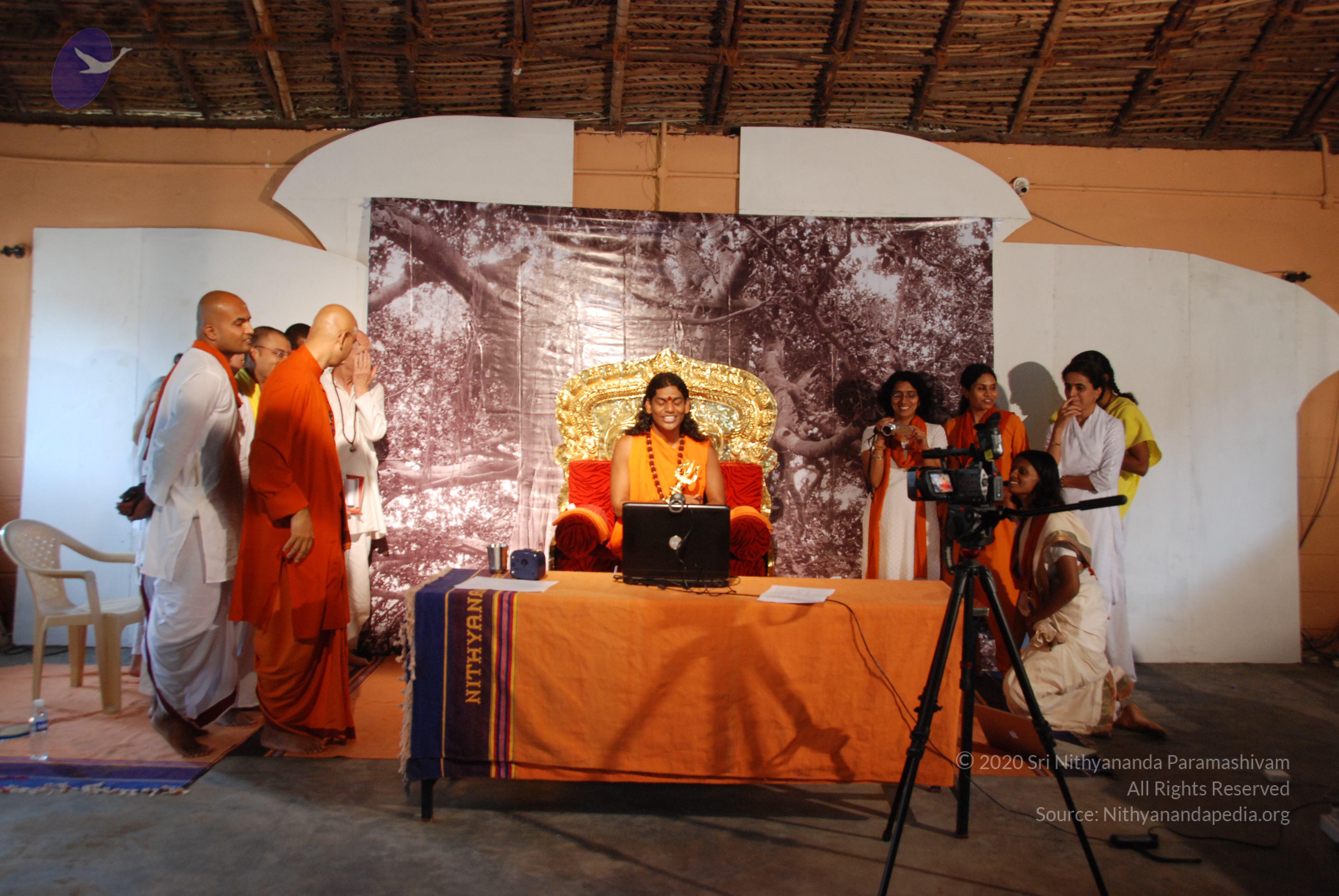 20100808_Photo_1134_DSC_6682_CMP_WM